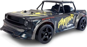 Amewi Drift Sport Car Panther