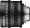 Samyang XEEN CF 85mm T1.5 für Sony E Vorschaubild