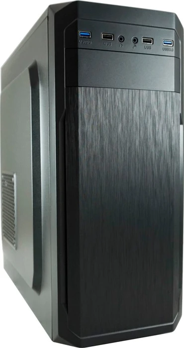 LC-Power 7039B