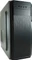 LC-Power 7039B Vorschaubild