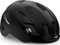MET E-Mob MIPS Helm Vorschaubild