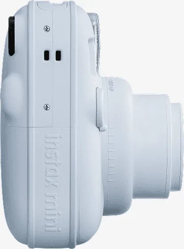 Fujifilm instax mini 13 frost blue