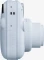 Fujifilm instax mini 13 frost blue Vorschaubild