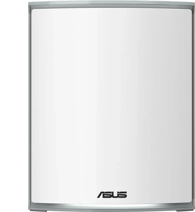 ASUS ZenWiFi BN12, Wi-Fi 8, BN19000, weiß, 2er-Pack