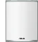 ASUS ZenWiFi BN12, Wi-Fi 8, BN19000, weiß, 2er-Pack Vorschaubild