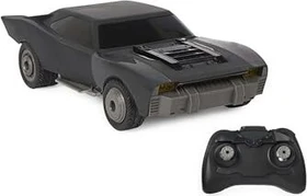 Spin Master Batman - RC The Batman Batmobile
