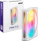 NZXT F140 RGB, weiß, 140mm Vorschaubild