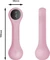 AsVIVA Power Boost KH3 Hantel Set 4.5kg Vorschaubild
