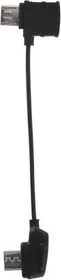 DJI Mavic RC Cable Reverse Micro USB