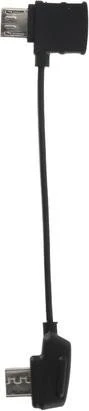 DJI Mavic RC Cable Reverse Micro USB
