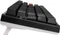 Ducky One 2 Mini RGB PBT, LEDs RGB, schwarz, MX RGB BROWN, USB, US Vorschaubild