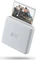 Fujifilm instax Link WIDE, Ash-White Vorschaubild