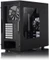 Fractal Design Core 3500, Acrylfenster Vorschaubild