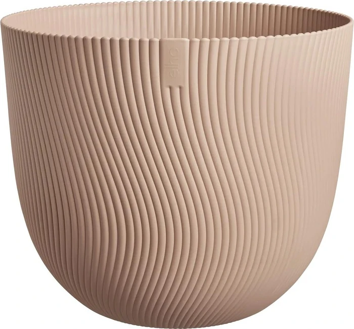 Elho Sereh Blumentopf 30cm