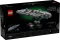 LEGO Star Wars - Home One Starcruiser Vorschaubild