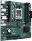 ASUS Pro B650M-CT-CSM (AMD AM5) Vorschaubild