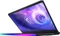 MSI Raider GE76 12UGS-001, Core i7-12700H, 32GB RAM, 1TB SSD, GeForce RTX 3070 Ti, DE Vorschaubild