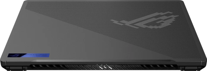 ASUS ROG Zephyrus G14 GA402RK-L8052W, Eclipse Gray, Ryzen 9 6900HS, 16GB RAM, 1TB SSD, Radeon RX 6800S, DE