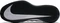 Nike Air Zoom Vapor X Clay weiß/schwarz (Herren) Vorschaubild
