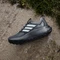 adidas Terrex Tracefinder 2 Climaproof carbon/semi flash aqua/grey six (Damen) Vorschaubild