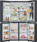 LG GMG960EVJE Multi Door Vorschaubild