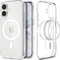 Spigen Ultra Hybrid (MagFit) für Apple iPhone 17 Vorschaubild