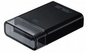 ASUS Eee Pad Transformer SD Extension Kit