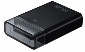 ASUS Eee Pad Transformer SD Extension Kit