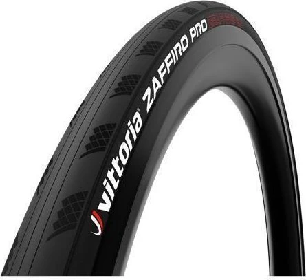 Vittoria Zaffiro Pro 700x32C Reifen