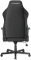 DXRacer Drifting Series 2023 L Kunstleder Gamingstuhl, schwarz Vorschaubild