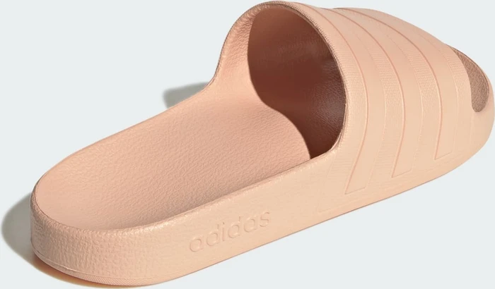 adidas Aqua Adilette powder coral (Damen)