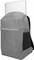 Targus CityLite Security Rucksack, grau, 15.6" Vorschaubild