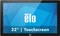 Elo Touch Solutions I-Series 5 Steel Vorschaubild
