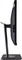 ViewSonic VG3456, 34.1" Vorschaubild