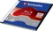 Verbatim BD-RE 25GB, 2x, 1er Jewelcase Vorschaubild