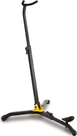 Hercules DS-561B