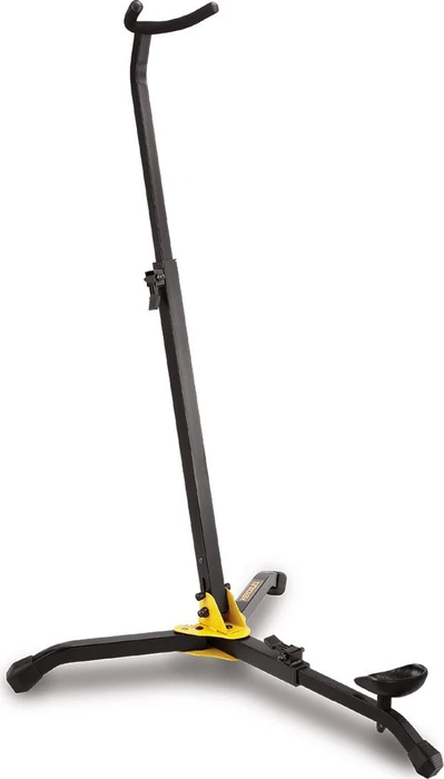 Hercules DS-561B
