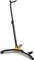 Hercules DS-561B Vorschaubild