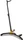Hercules DS-561B