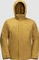 Jack Wolfskin White Frost Funktionsjacke golden amber (Herren) Vorschaubild