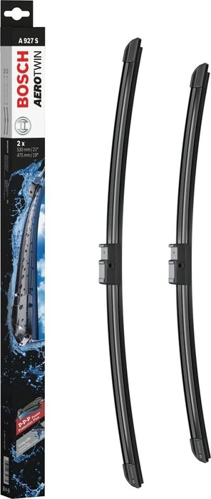 Bosch Aerotwin A927S (3 397 118 927)