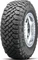 Falken Wildpeak M/T Vorschaubild