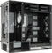 In Win 909 silber, Glasfenster Vorschaubild