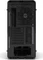 Phanteks Enthoo Evolv ATX Tempered Glass anthrazit, Glasfenster Vorschaubild