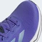 adidas Response cobalt blue/flash aqua/aurora ink Vorschaubild