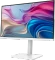 MSI Modern MD272UPHW, weiß, 27" Vorschaubild