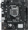 ASUS Prime H510M-R (Intel 1200) Vorschaubild