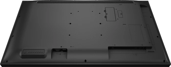 iiyama ProLite T4362AS-B1, 42.5"