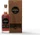 Glengoyne 25 Years Old 700ml