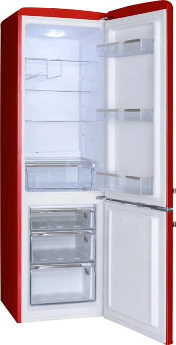 Amica KGCR 387 100 R